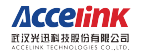 CCELINK